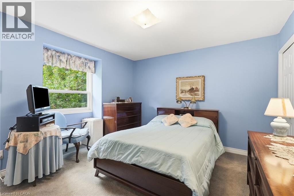 8553 Guelph Line — photo 17
