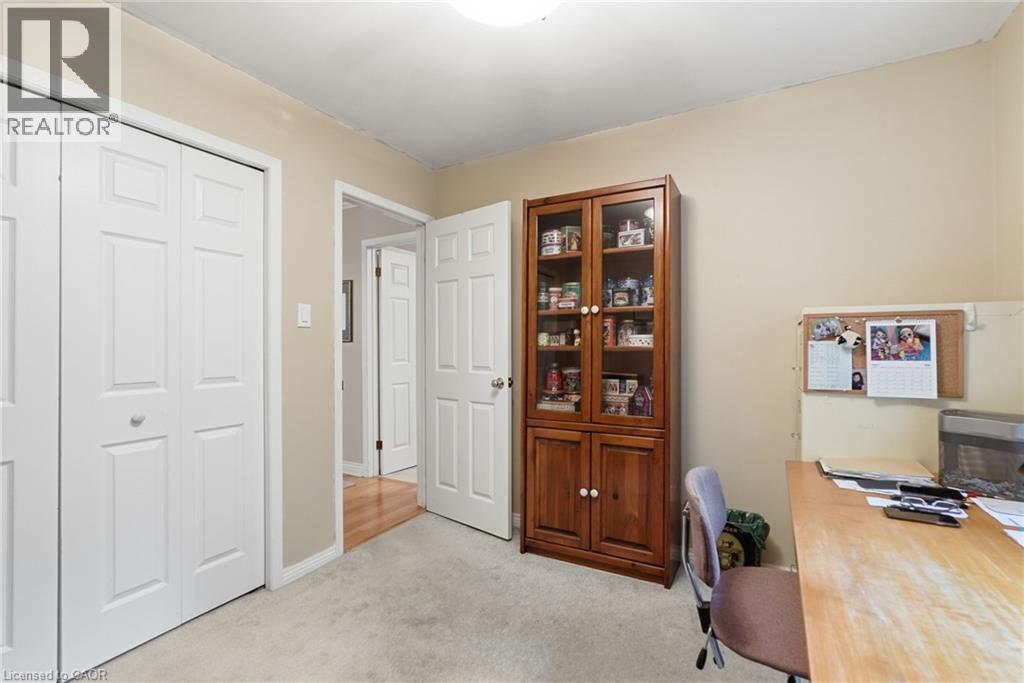 8553 Guelph Line — photo 22