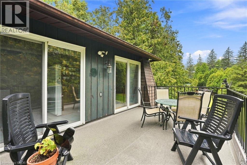 8553 Guelph Line — photo 15