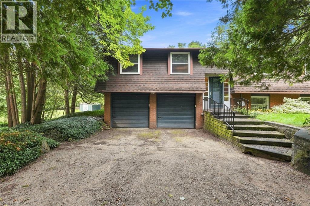 Property for sale at 8553 GUELPH Line