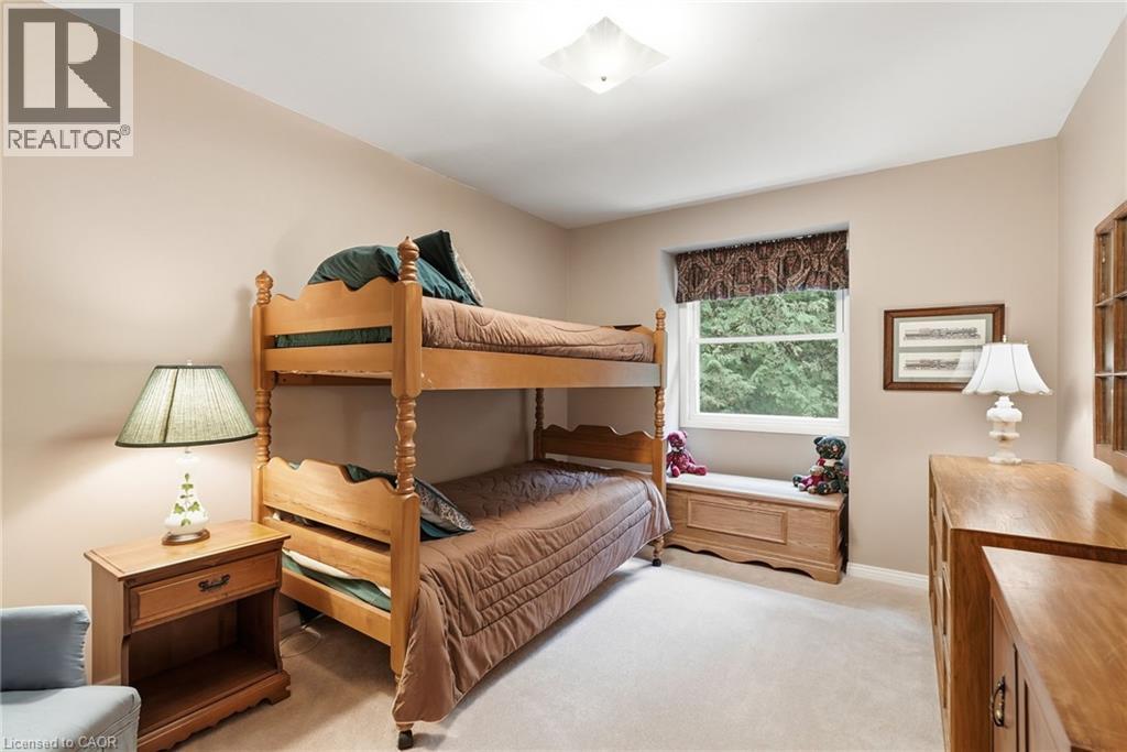 8553 Guelph Line — photo 20