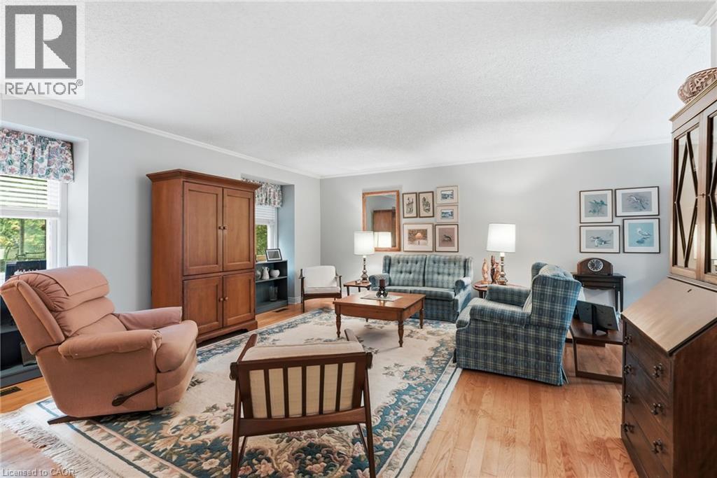 8553 Guelph Line — photo 7