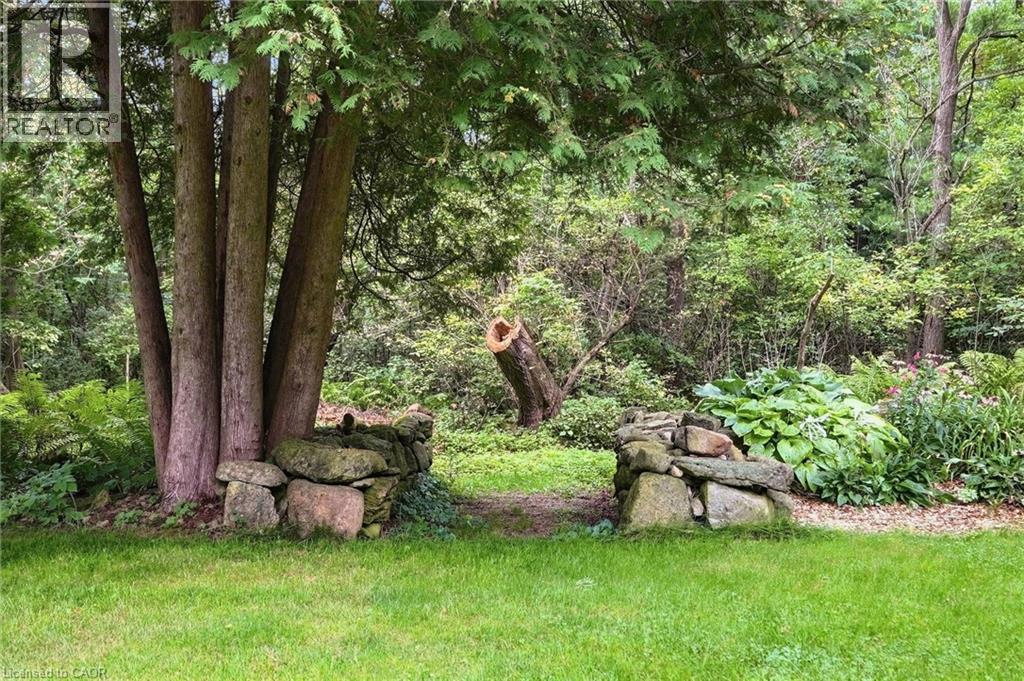 8553 Guelph Line — photo 41