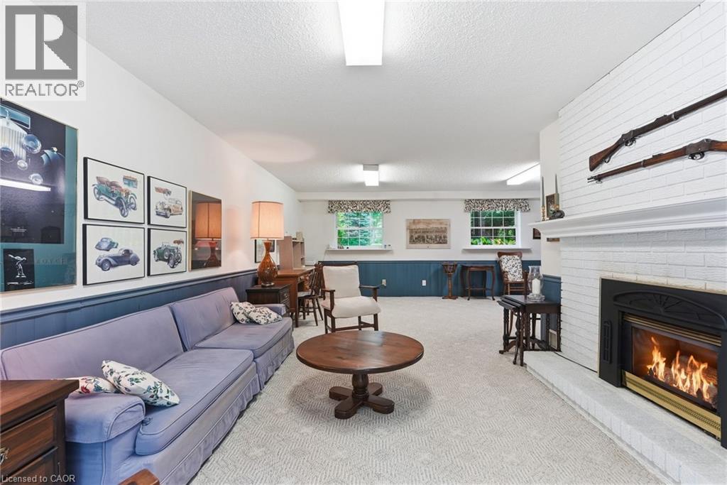 8553 Guelph Line — photo 29