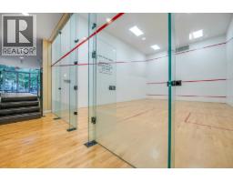 1606 583 Beach Crescent, Vancouver, BC V6Z3E6 Photo 14