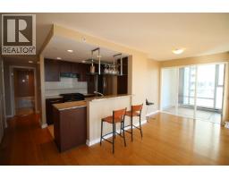 1606 583 Beach Crescent, Vancouver, BC V6Z3E6 Photo 8