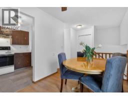 179 Pinecliff Close NE - photo 8