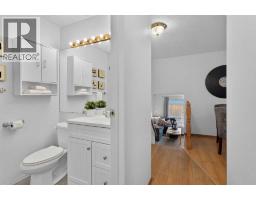 179 Pinecliff Close NE - photo 11
