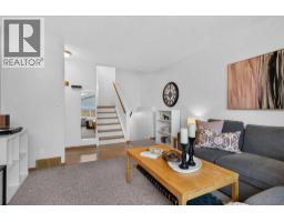 179 Pinecliff Close NE - photo 6