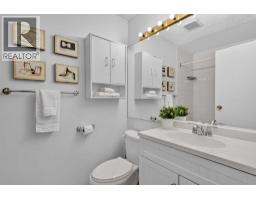 179 Pinecliff Close NE - photo 12