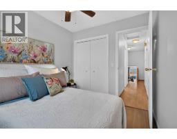 179 Pinecliff Close NE - photo 16