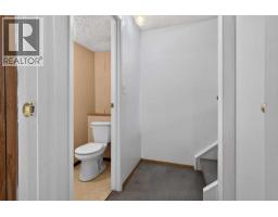 179 Pinecliff Close NE - photo 17