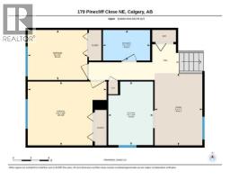 179 Pinecliff Close NE - photo 31