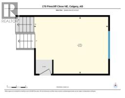 179 Pinecliff Close NE - photo 30