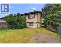 179 Pinecliff Close NE - photo 23