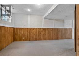 179 Pinecliff Close NE - photo 18
