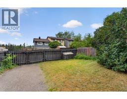 179 Pinecliff Close NE - photo 22