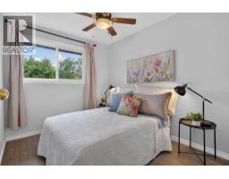 179 Pinecliff Close NE - photo 15