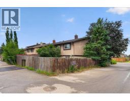 179 Pinecliff Close NE - photo 24