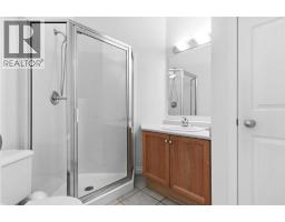 406, 253 Gregoire Drive, Fort Mcmurray, AB T9H4G7 Photo 18