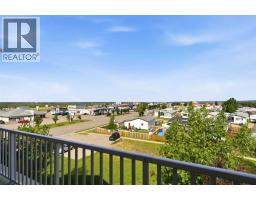 406, 253 Gregoire Drive, Fort Mcmurray, AB T9H4G7 Photo 21