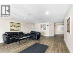406, 253 Gregoire Drive, Fort Mcmurray, AB T9H4G7 Photo 24