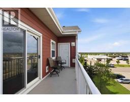 406, 253 Gregoire Drive, Fort Mcmurray, AB T9H4G7 Photo 19