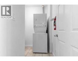 406, 253 Gregoire Drive, Fort Mcmurray, AB T9H4G7 Photo 22