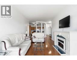 406, 253 Gregoire Drive, Fort Mcmurray, AB T9H4G7 Photo 9