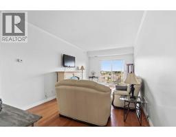 406, 253 Gregoire Drive, Fort Mcmurray, AB T9H4G7 Photo 11