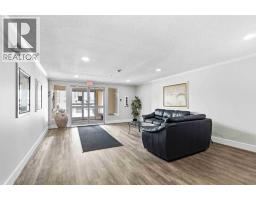 406, 253 Gregoire Drive, Fort Mcmurray, AB T9H4G7 Photo 23