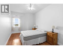 406, 253 Gregoire Drive, Fort Mcmurray, AB T9H4G7 Photo 15