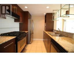 1606 583 Beach Crescent, Vancouver, BC V6Z3E6 Photo 10