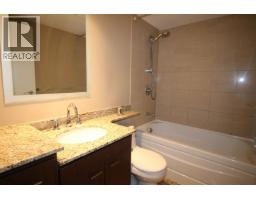 1606 583 Beach Crescent, Vancouver, BC V6Z3E6 Photo 12
