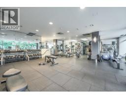 1606 583 Beach Crescent, Vancouver, BC V6Z3E6 Photo 16