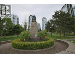 1606 583 Beach Crescent, Vancouver, BC V6Z3E6 Photo 19