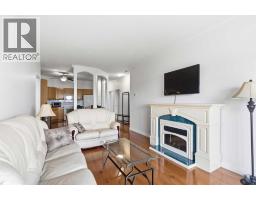 406, 253 Gregoire Drive, Fort Mcmurray, AB T9H4G7 Photo 10