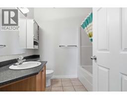406, 253 Gregoire Drive, Fort Mcmurray, AB T9H4G7 Photo 14
