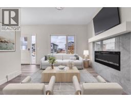 178 Lanark Gate SE - photo 3