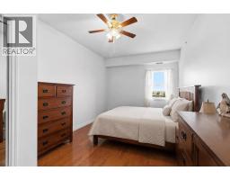 406, 253 Gregoire Drive, Fort Mcmurray, AB T9H4G7 Photo 13
