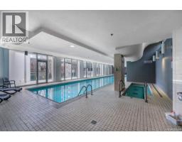 1606 583 Beach Crescent, Vancouver, BC V6Z3E6 Photo 13