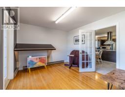 639 Torbay Road thumbnail 10