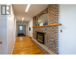 639 Torbay Road thumbnail 12