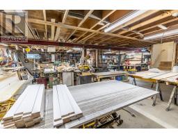 639 Torbay Road thumbnail 23