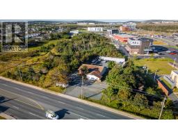 639 Torbay Road thumbnail 25