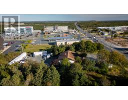 639 Torbay Road thumbnail 27