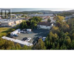 639 Torbay Road thumbnail 28