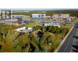 639 Torbay Road thumbnail 29