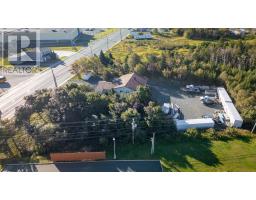 639 Torbay Road thumbnail 33