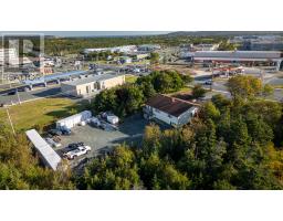 639 Torbay Road thumbnail 34